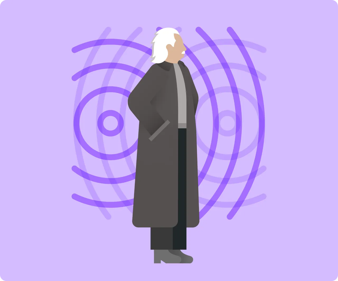 Einstein - Quantum Foundations